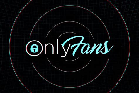 leaked only fams|OnlyFans says it wasn’t hacked after hundreds of performers’。